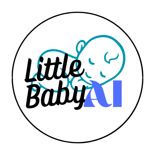 ChatBot AI Logo